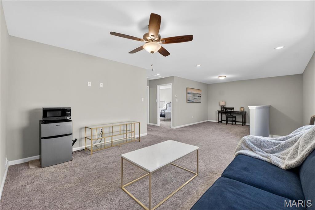 2425 Windswept Farms Drive