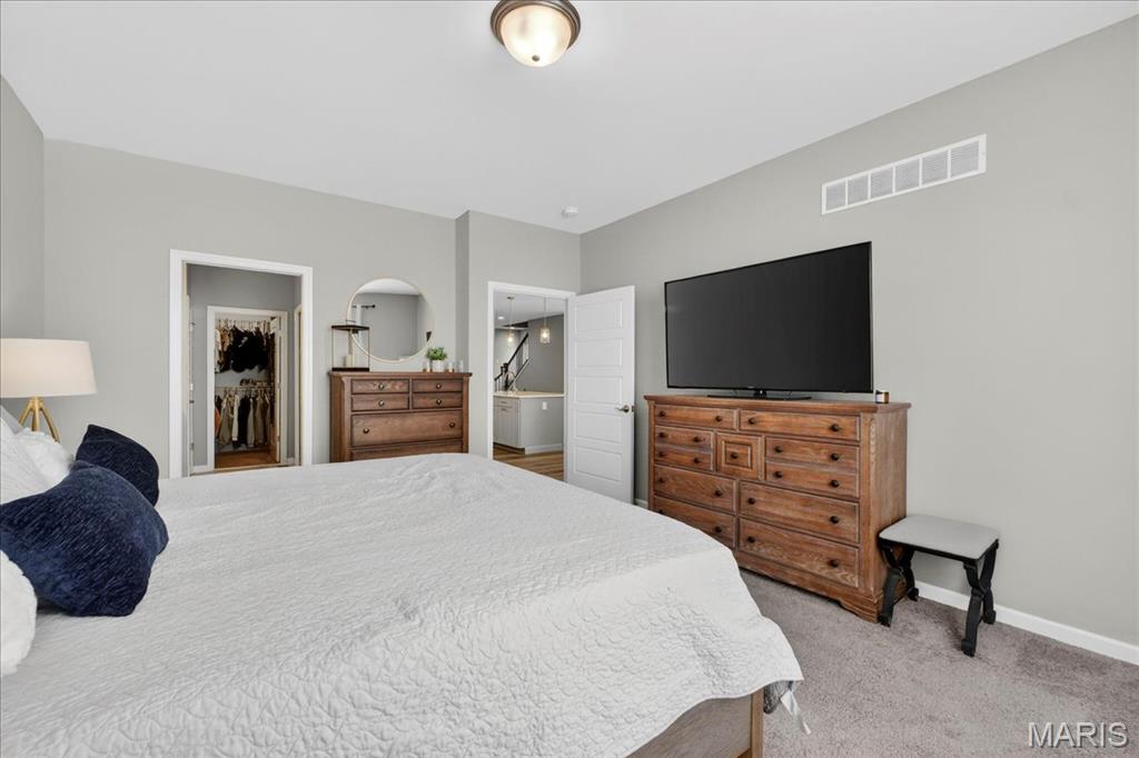 2425 Windswept Farms Drive