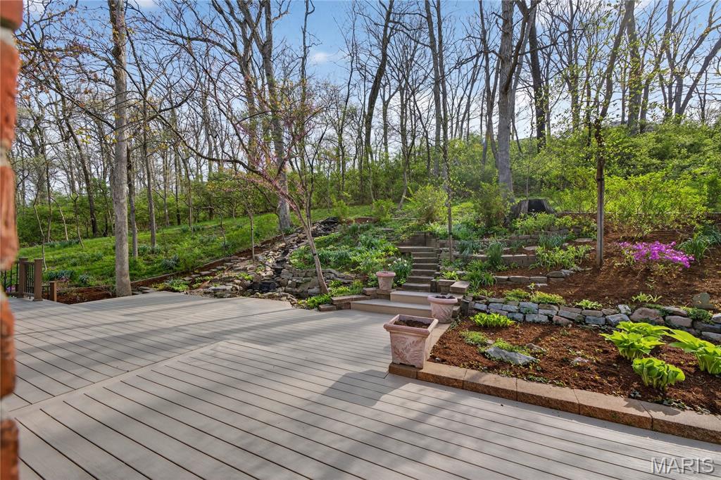 1747 Baxter Forest Valley Court