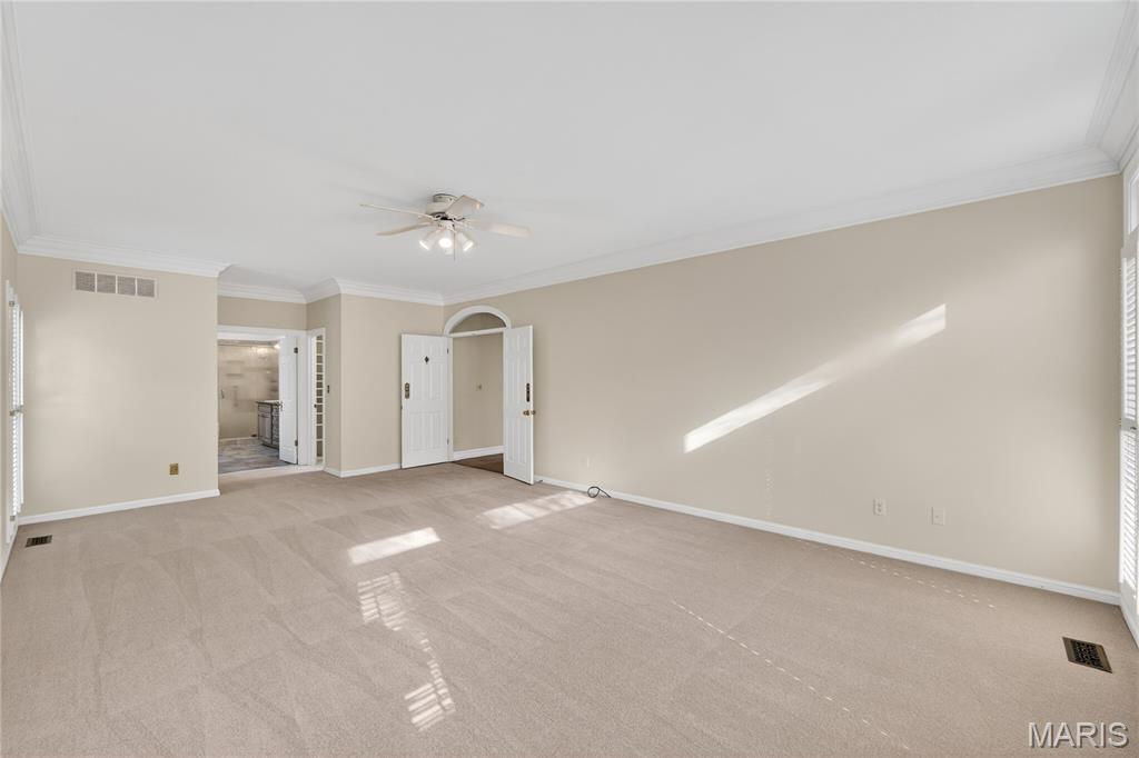 1747 Baxter Forest Valley Court