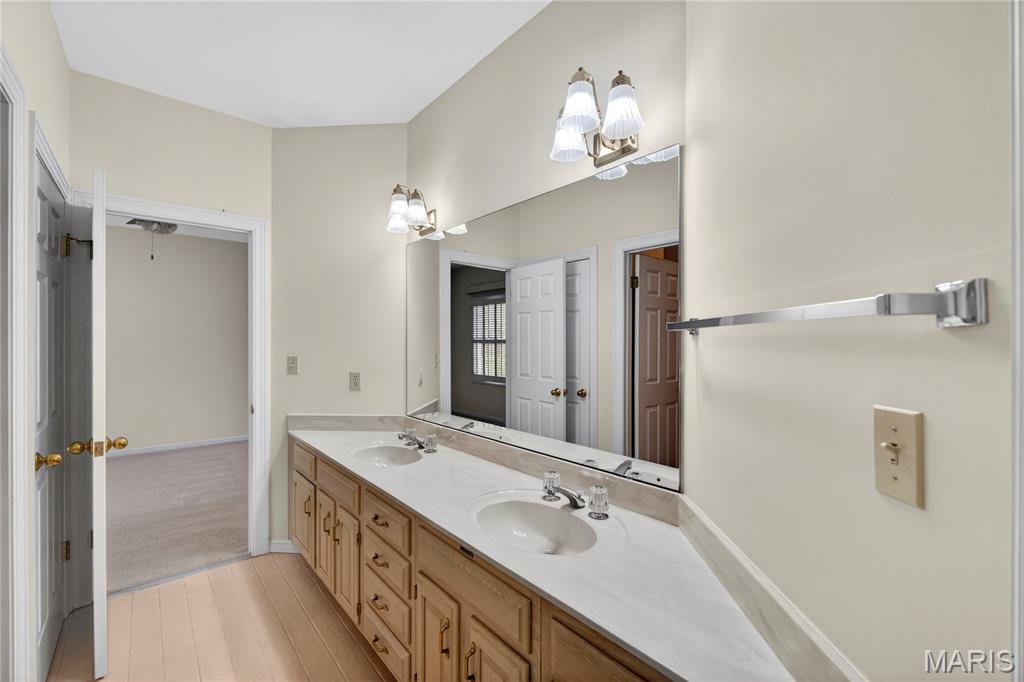 1747 Baxter Forest Valley Court