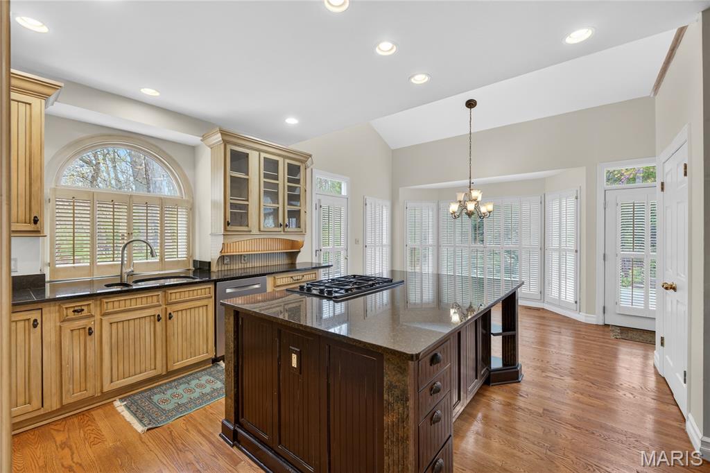 1747 Baxter Forest Valley Court