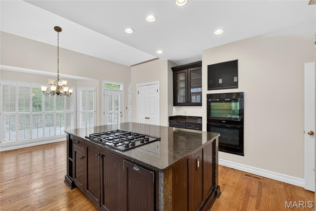 1747 Baxter Forest Valley Court