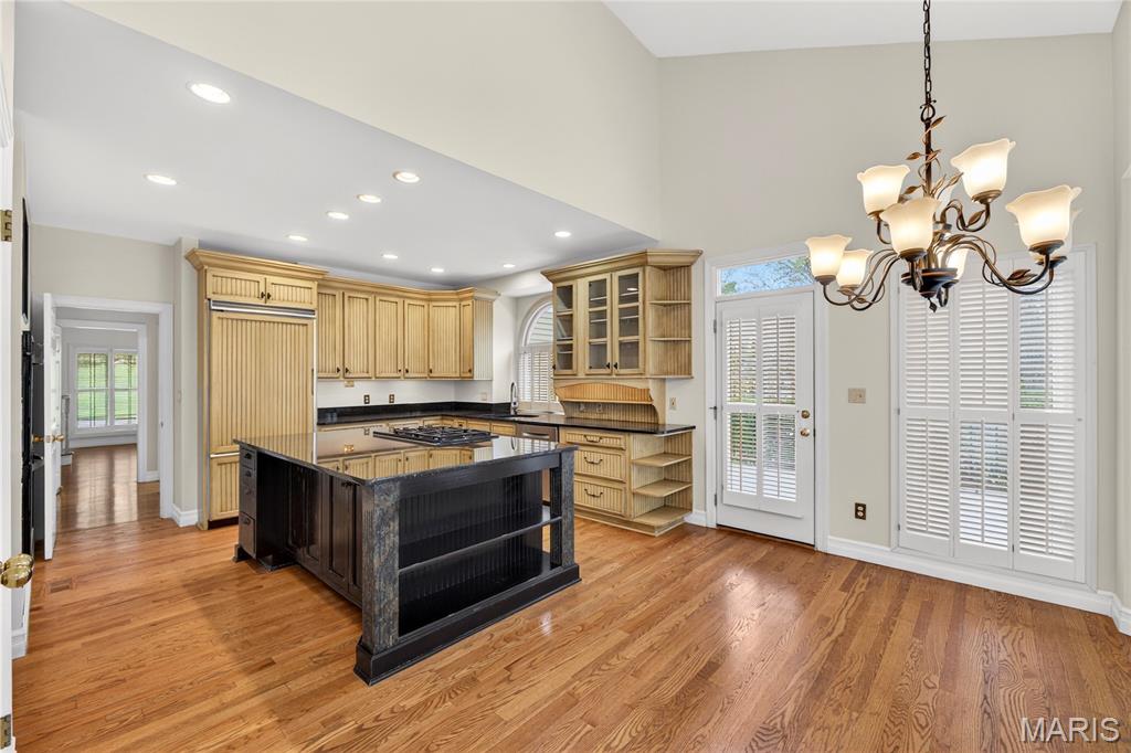 1747 Baxter Forest Valley Court