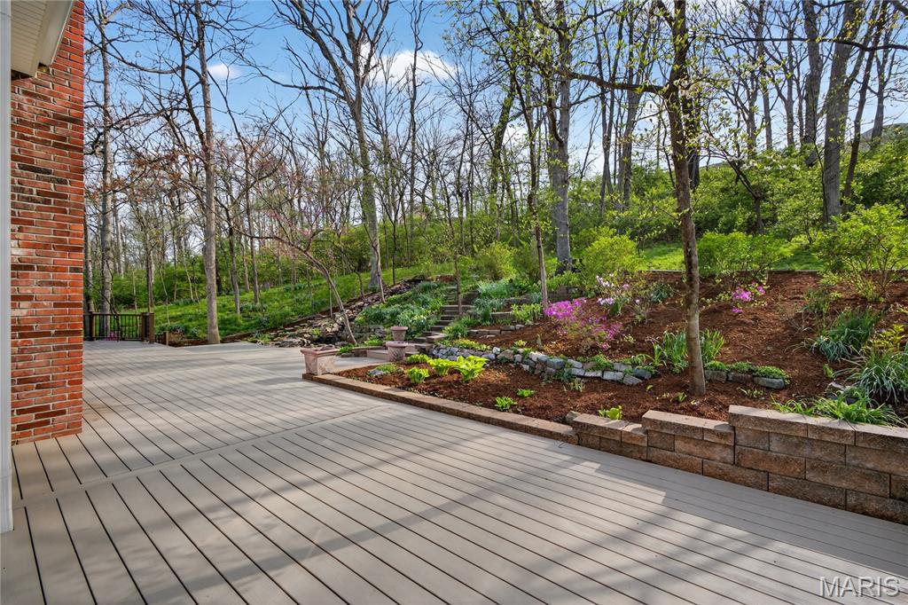 1747 Baxter Forest Valley Court