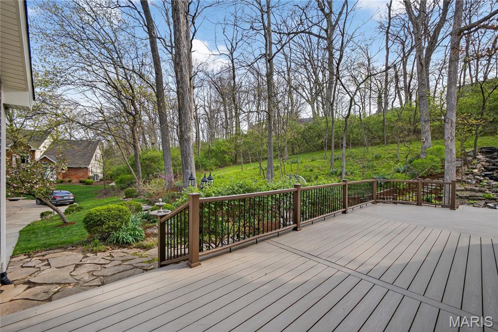 1747 Baxter Forest Valley Court