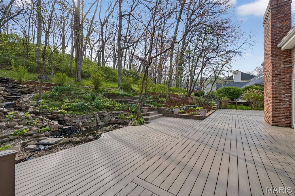 1747 Baxter Forest Valley Court