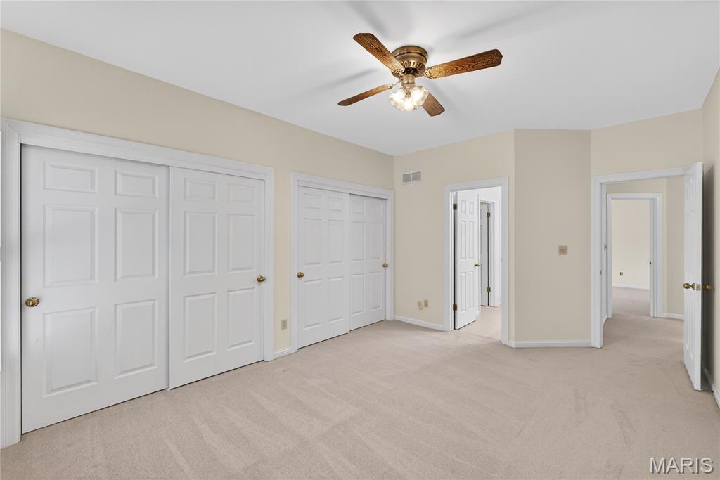 1747 Baxter Forest Valley Court
