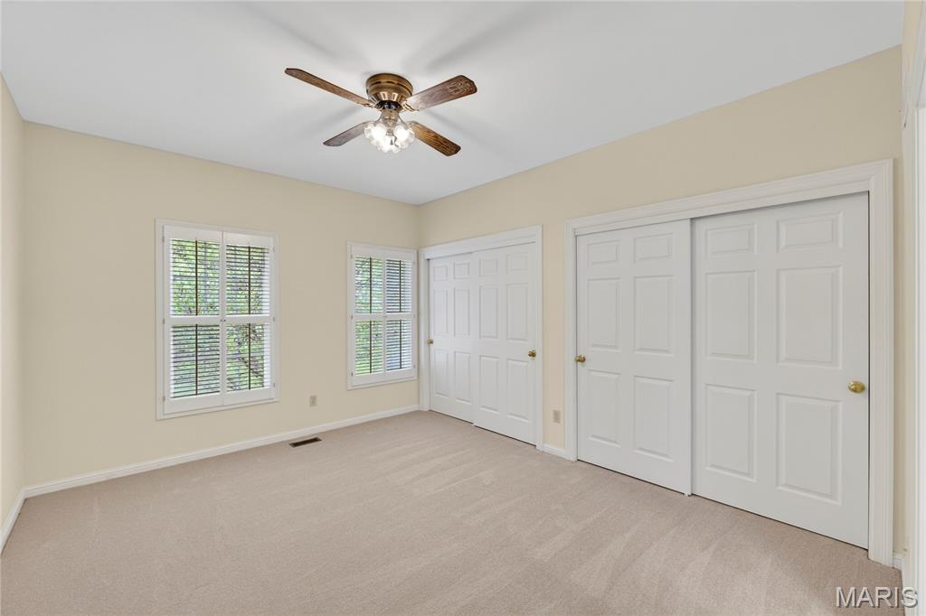 1747 Baxter Forest Valley Court