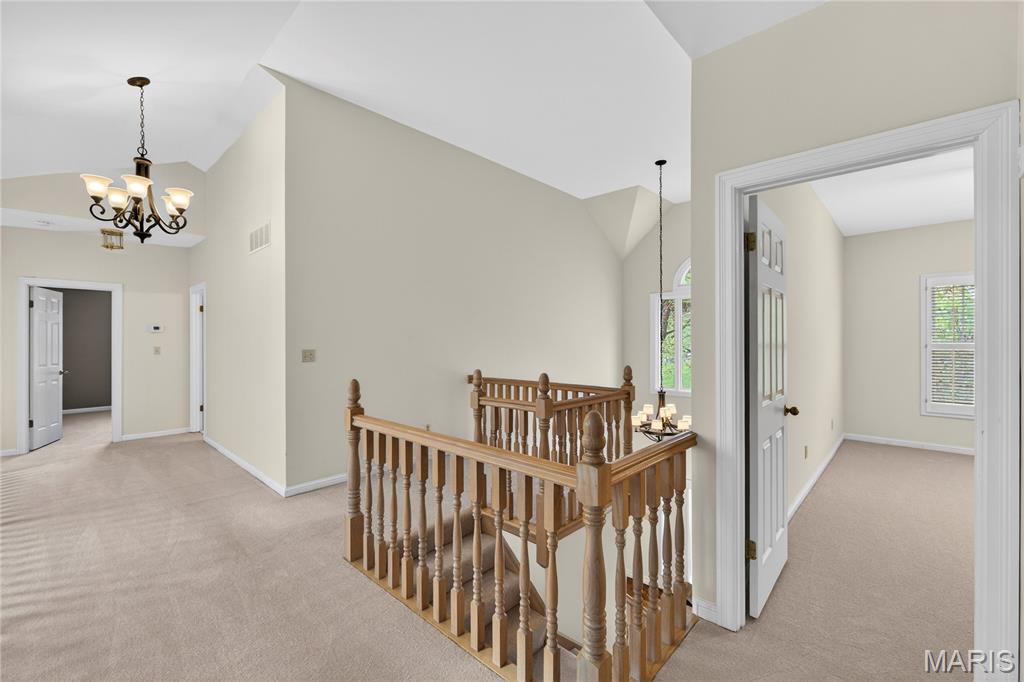 1747 Baxter Forest Valley Court