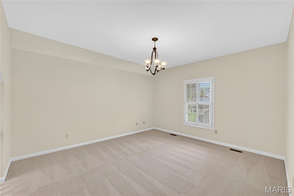 1747 Baxter Forest Valley Court