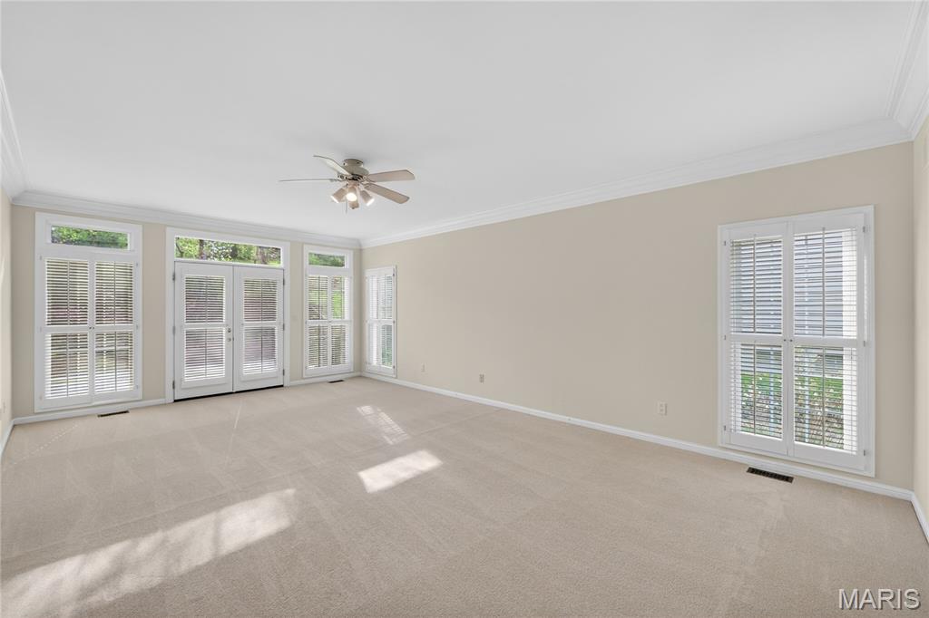 1747 Baxter Forest Valley Court