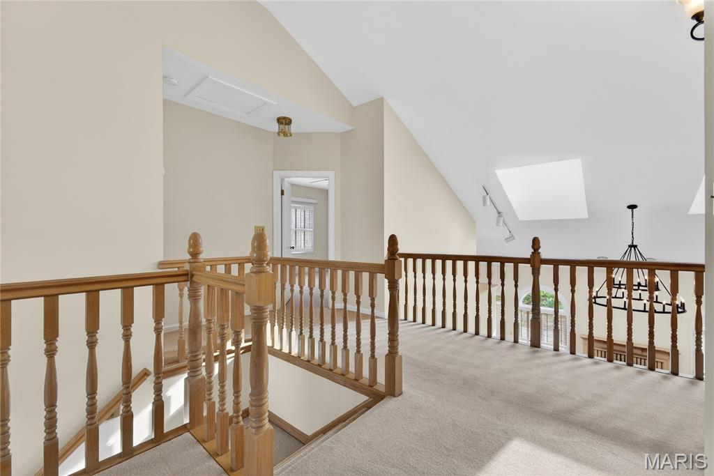 1747 Baxter Forest Valley Court