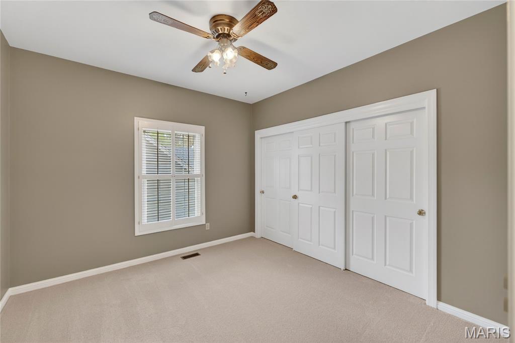 1747 Baxter Forest Valley Court
