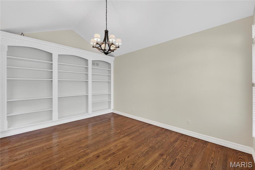 1747 Baxter Forest Valley Court