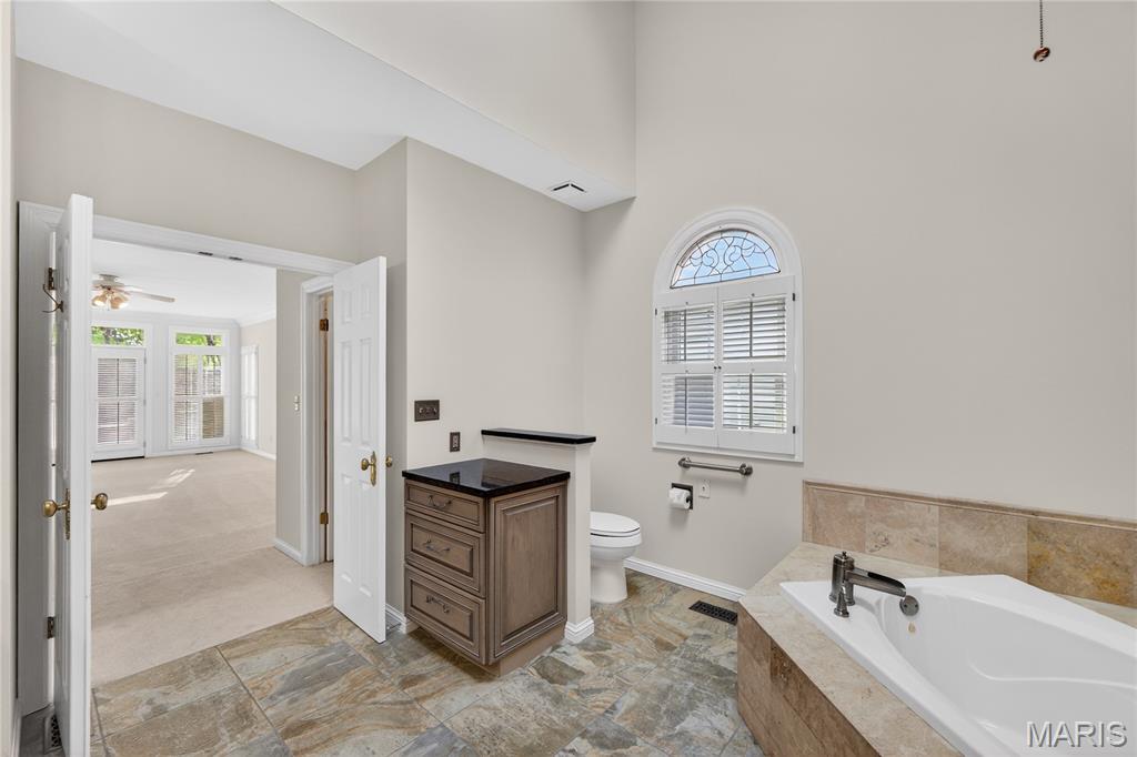 1747 Baxter Forest Valley Court