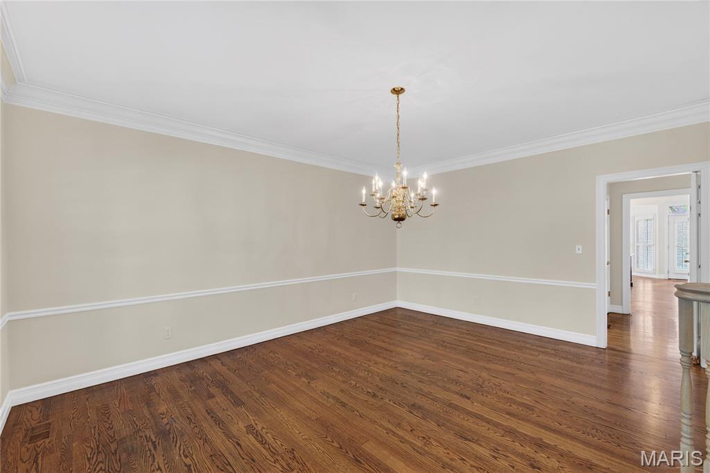 1747 Baxter Forest Valley Court