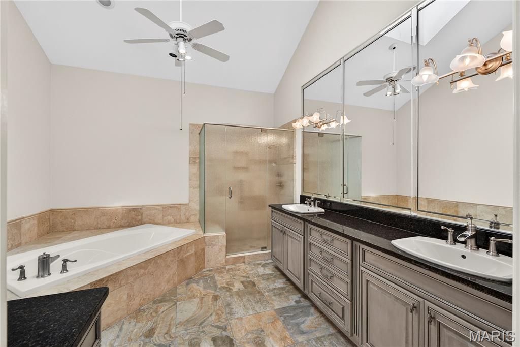 1747 Baxter Forest Valley Court