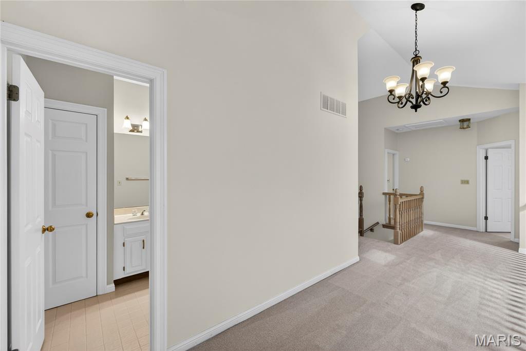 1747 Baxter Forest Valley Court