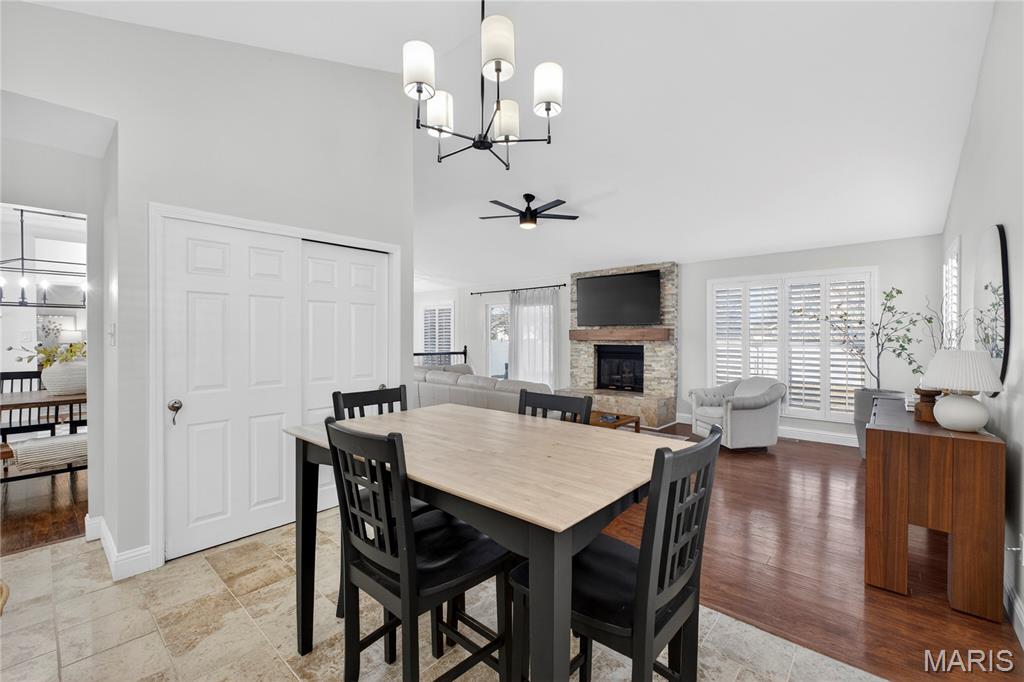 2549 Westglen Farms Drive