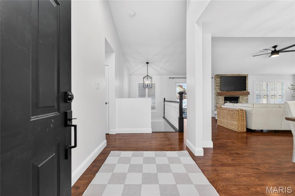 2549 Westglen Farms Drive