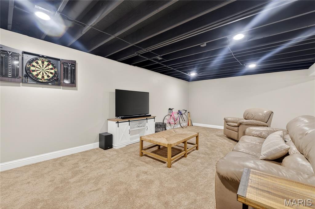 2549 Westglen Farms Drive