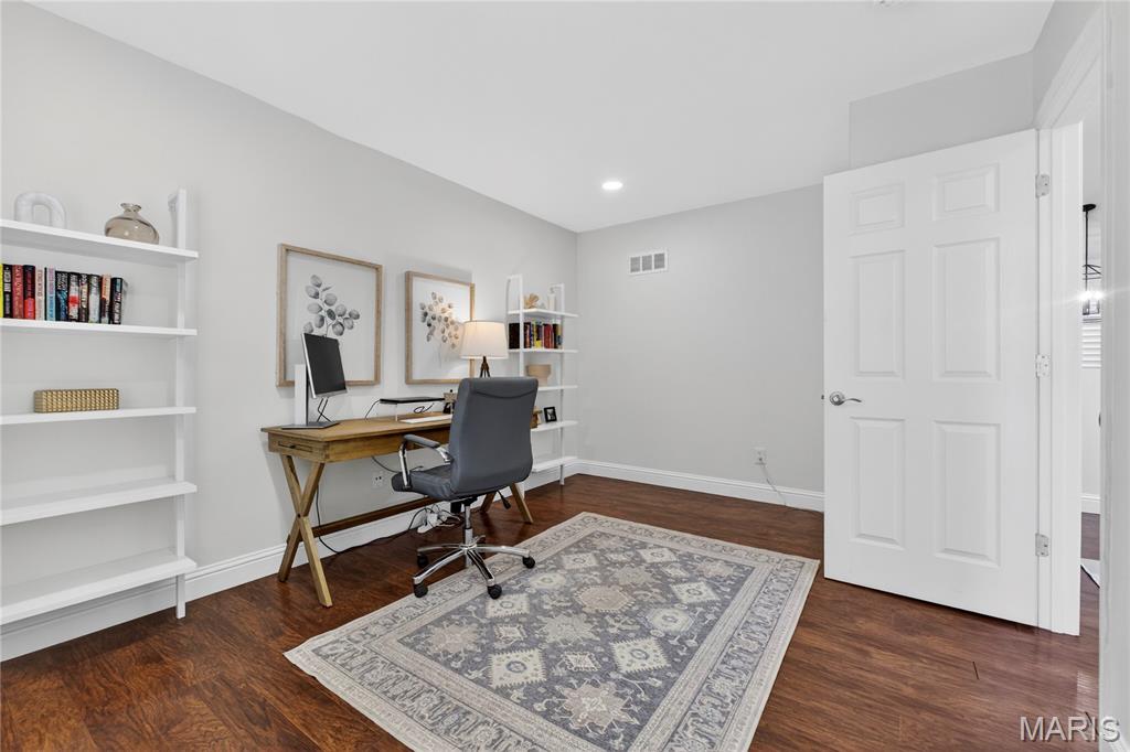 2549 Westglen Farms Drive