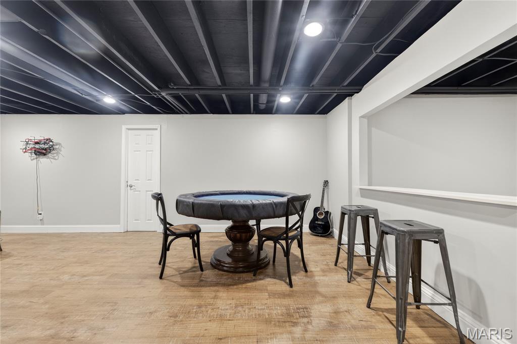 2549 Westglen Farms Drive