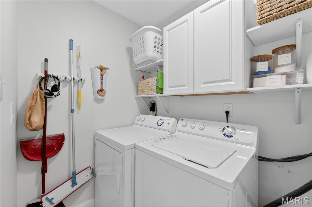 2549 Westglen Farms Drive