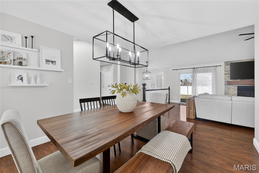 2549 Westglen Farms Drive