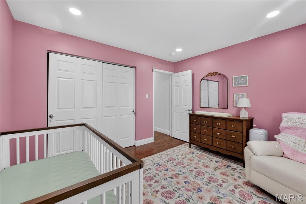 2549 Westglen Farms Drive