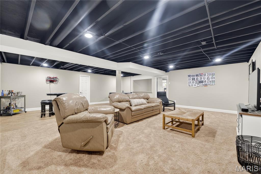 2549 Westglen Farms Drive