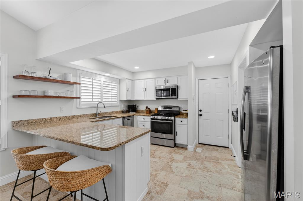 2549 Westglen Farms Drive