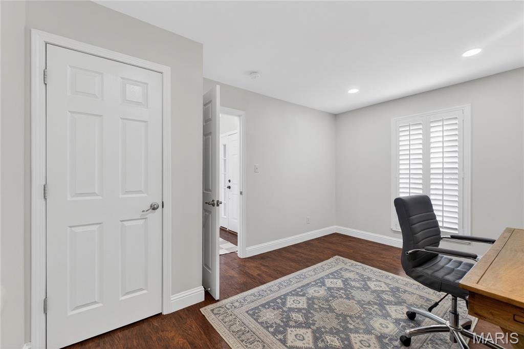 2549 Westglen Farms Drive