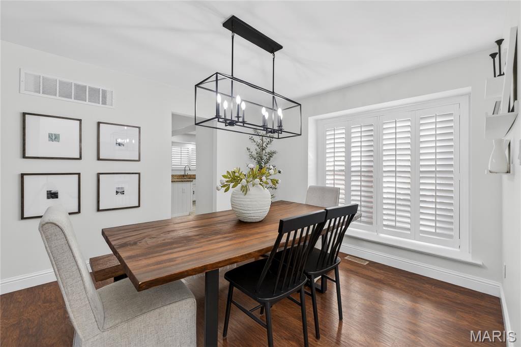 2549 Westglen Farms Drive