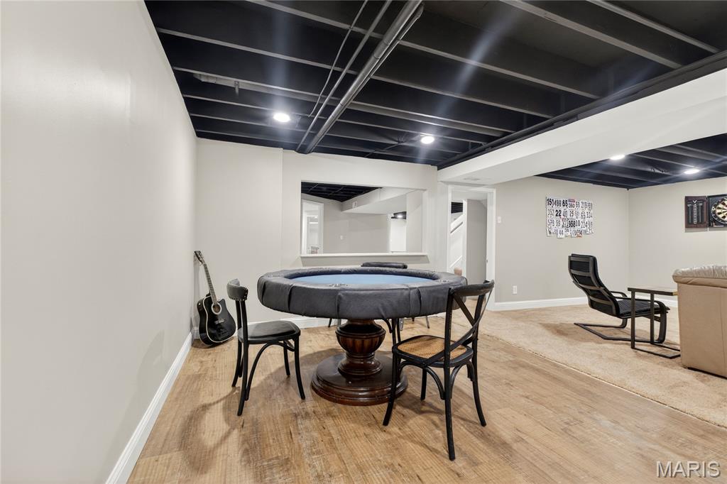 2549 Westglen Farms Drive