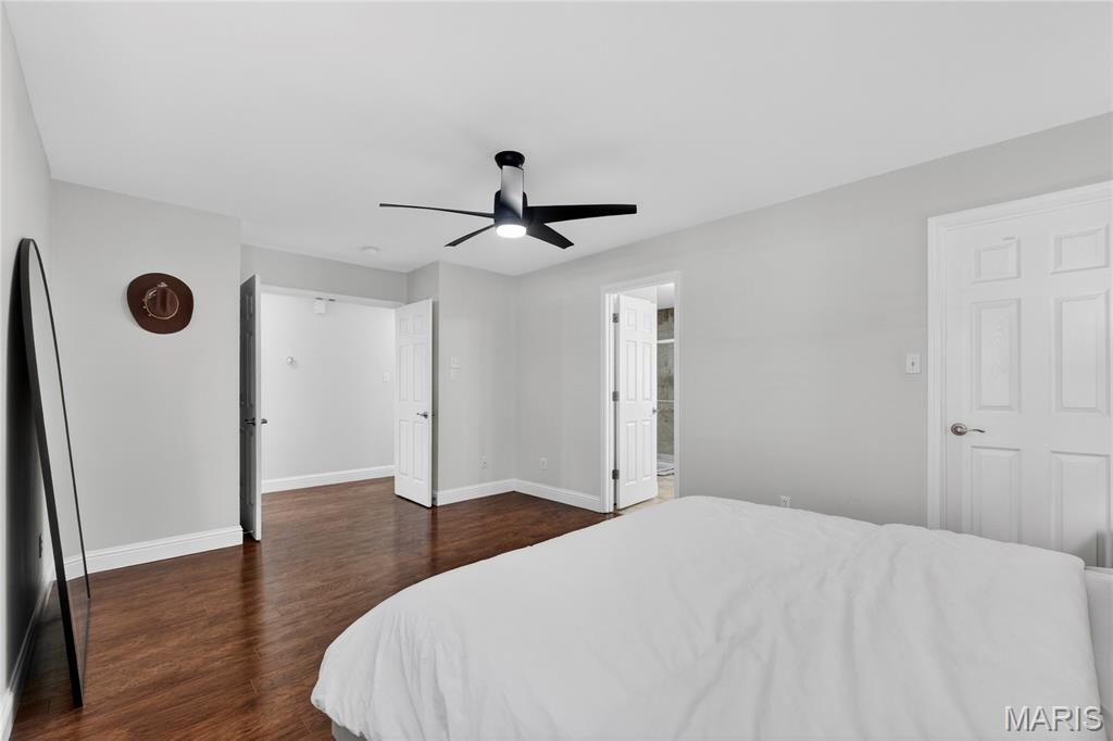 2549 Westglen Farms Drive