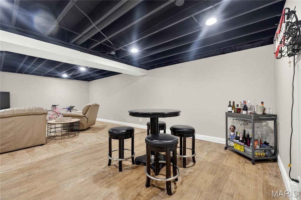 2549 Westglen Farms Drive