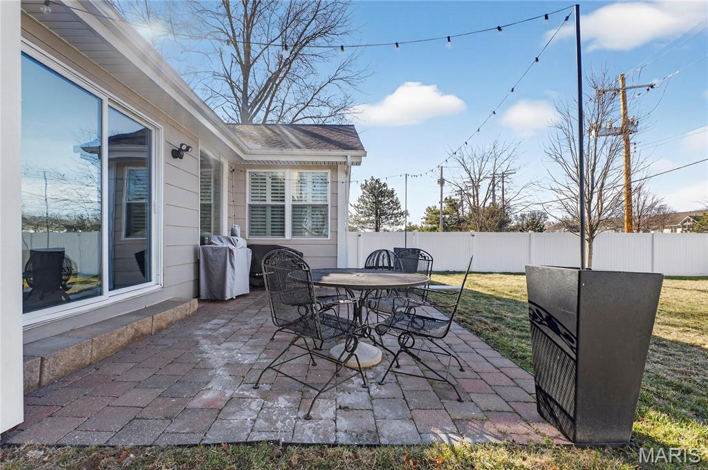 2549 Westglen Farms Drive