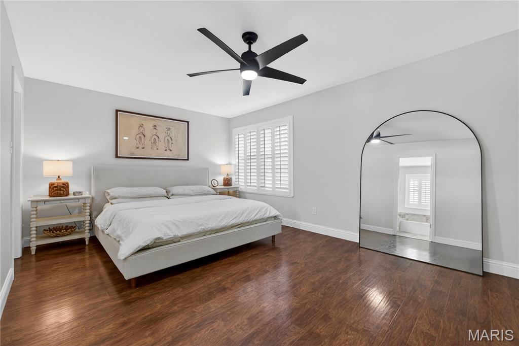 2549 Westglen Farms Drive