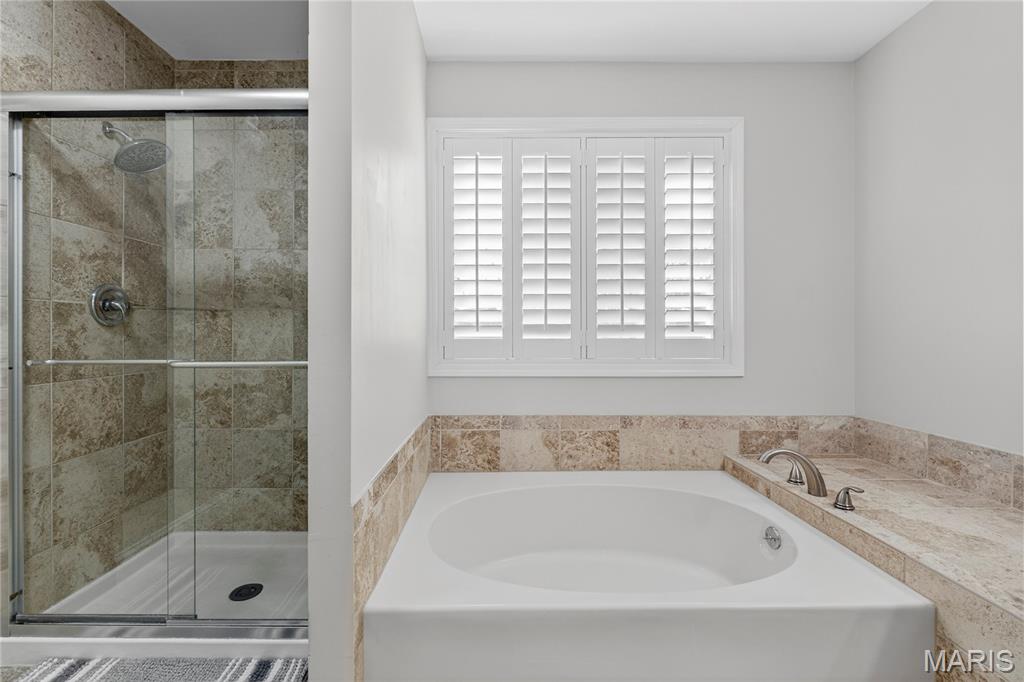 2549 Westglen Farms Drive