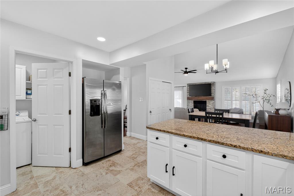 2549 Westglen Farms Drive