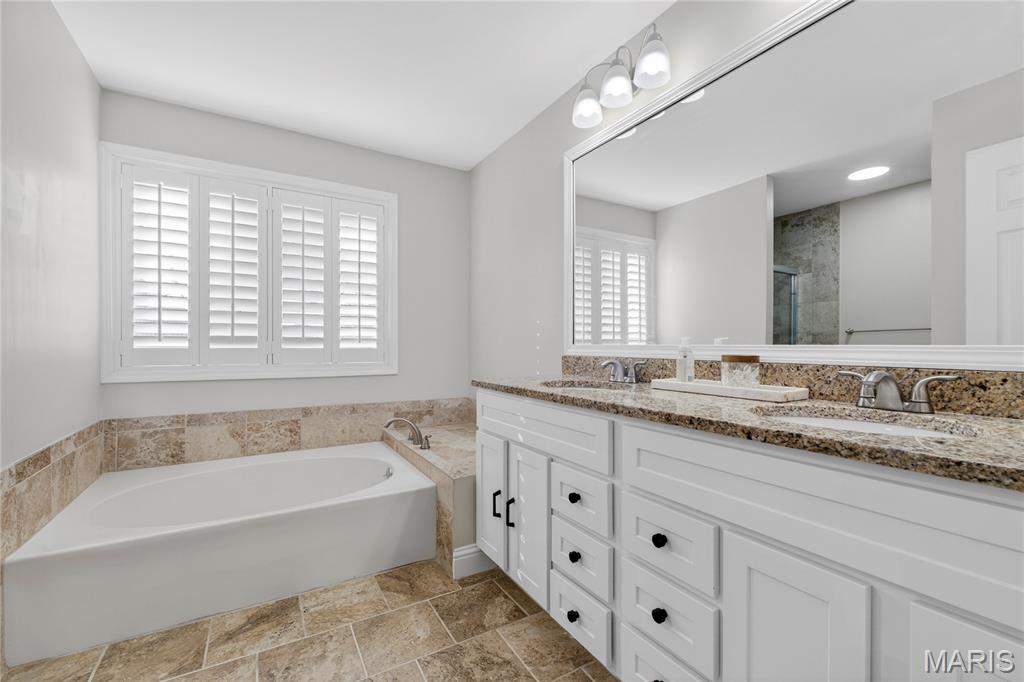 2549 Westglen Farms Drive