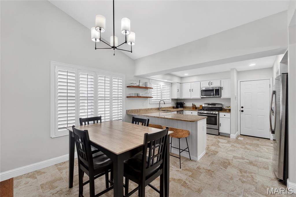 2549 Westglen Farms Drive