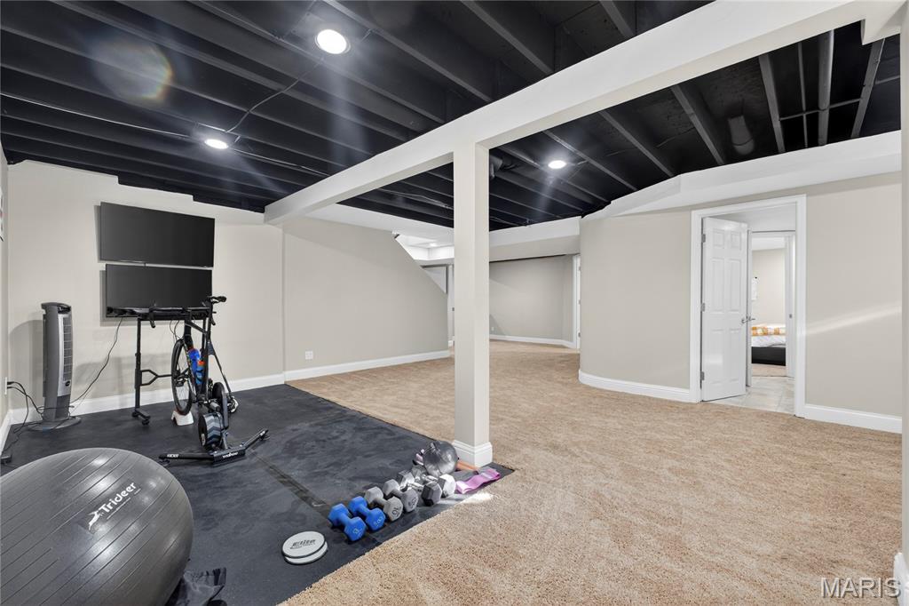 2549 Westglen Farms Drive