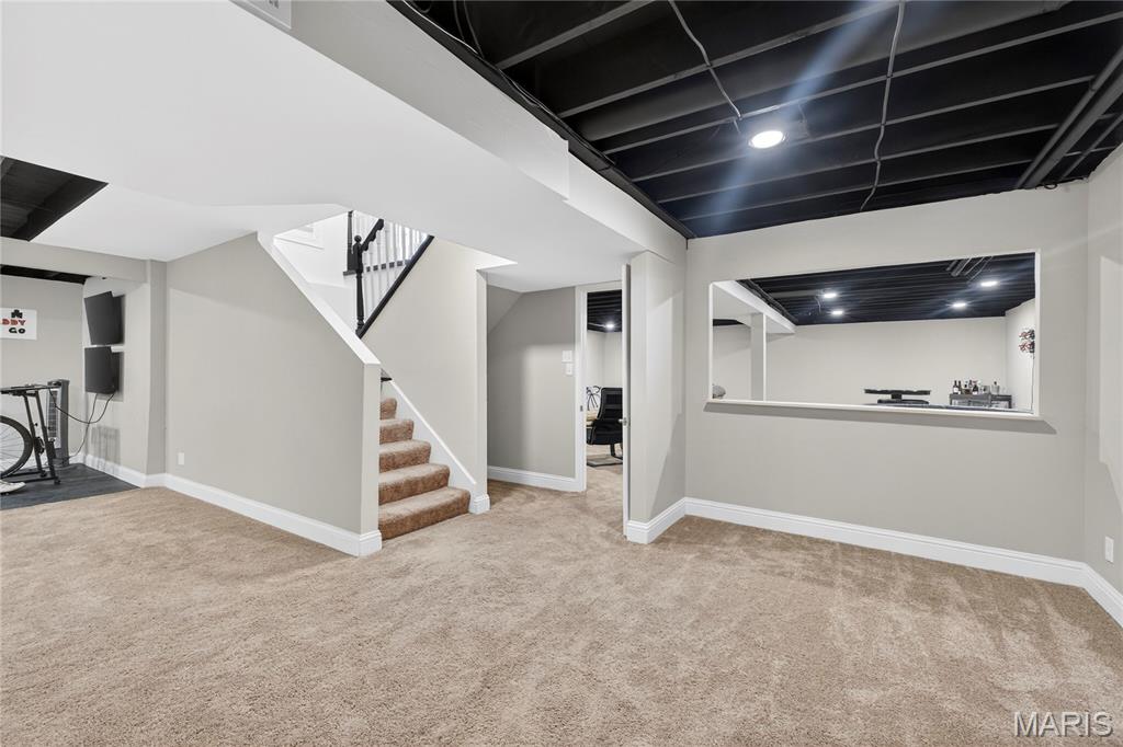 2549 Westglen Farms Drive