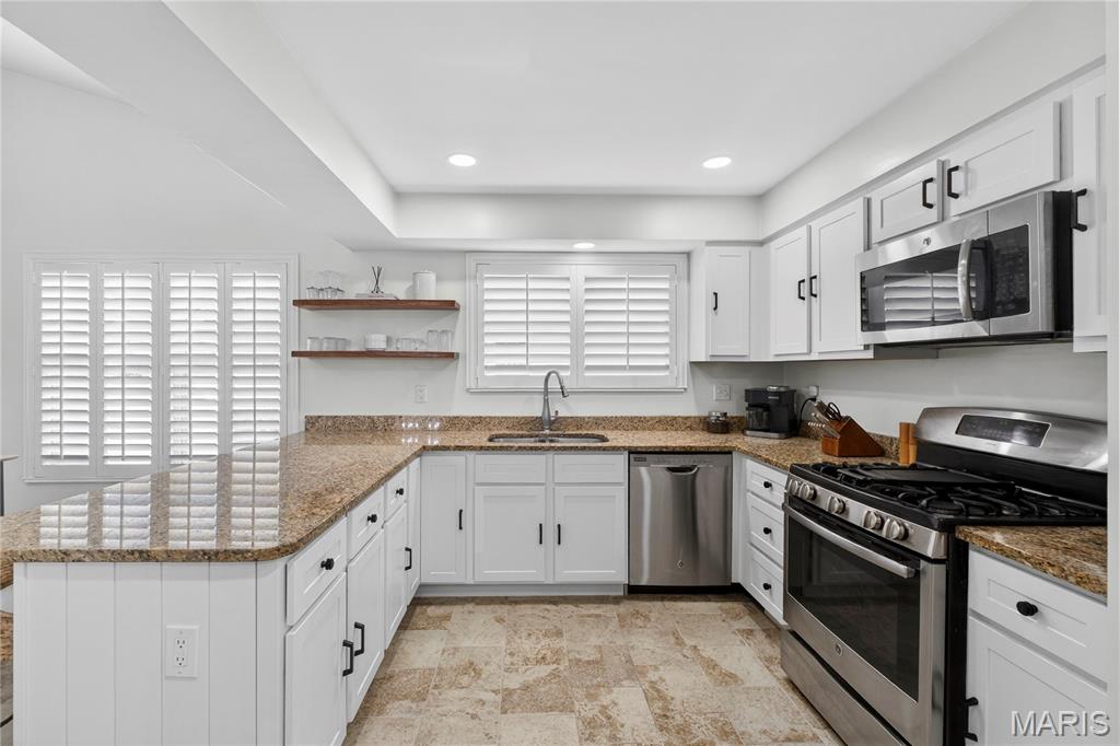 2549 Westglen Farms Drive