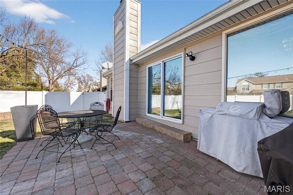 2549 Westglen Farms Drive