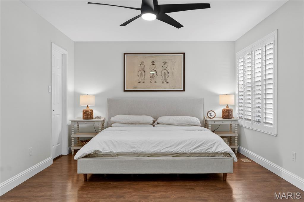 2549 Westglen Farms Drive