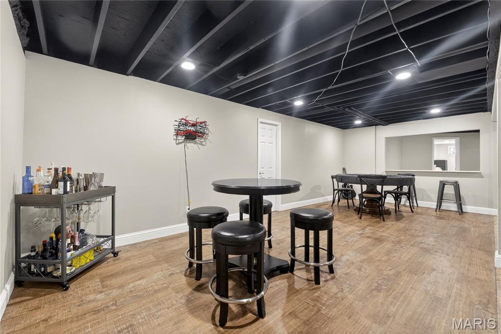 2549 Westglen Farms Drive